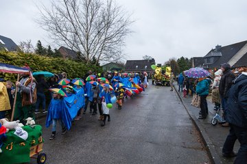 Bild 294 - Latuff 2017